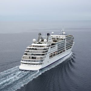 buque de crucero 1