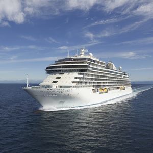 buque de crucero 1