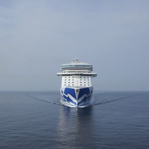 buque de crucero 1
