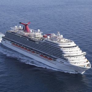 buque de crucero 1