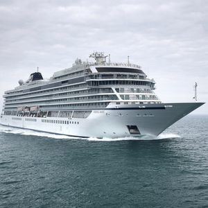 buque de crucero 1