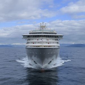 buque de crucero 1