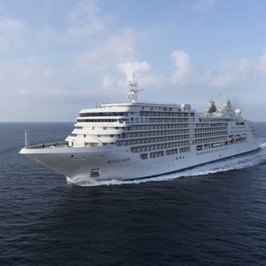 buque de crucero 1