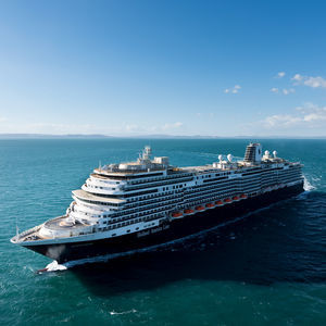 buque de crucero 1