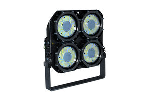 proyector de cubierta 1