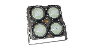 proyector de exterior 1