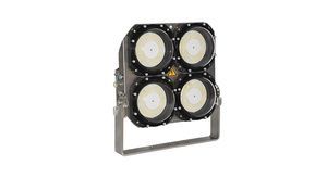 proyector de exterior 1