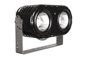 proyector de exterior 1