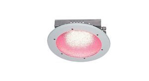 plafón para iluminación interior 1