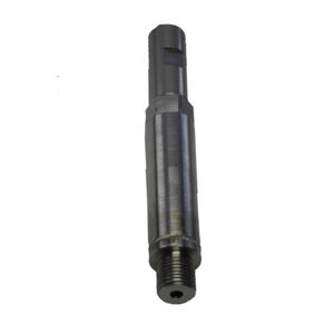 sensor de presión 1