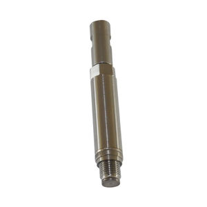 sensor de presión 1