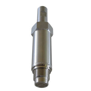 sensor de presión