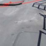 revestimiento para barco profesional