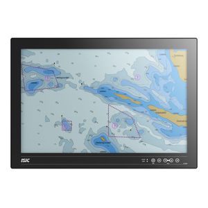 pantalla marina