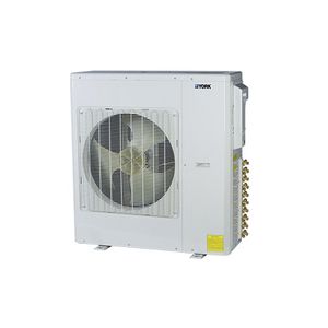 climatizador para barco