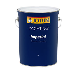 antifouling para barco