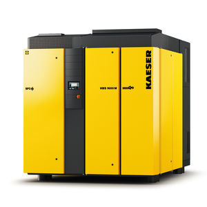 ventilador para buque 1