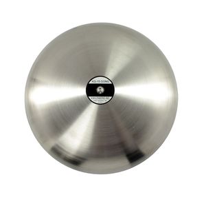gong para buque