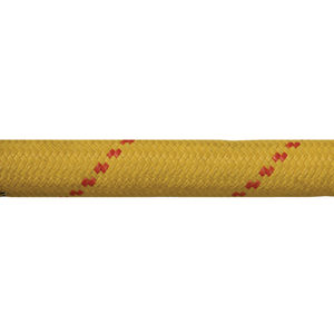amarra