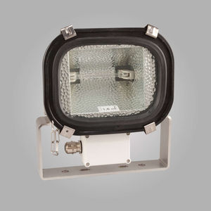 proyector de cubierta