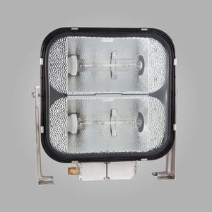 proyector de cubierta 1