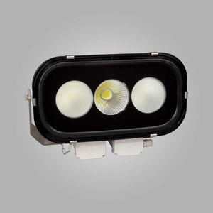 proyector de cubierta / para buque / LED