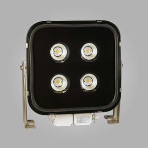 proyector de cubierta 1