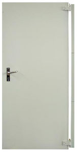 puerta para buque 1