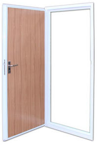 puerta para buque 1