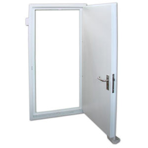 puerta para buque 1