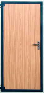 puerta para buque 1