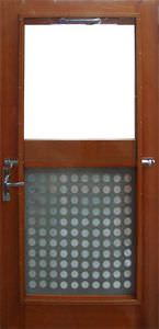 puerta para buque 1