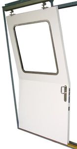 puerta para buque 1