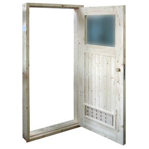 puerta para buque 1
