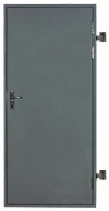 puerta para buque 1