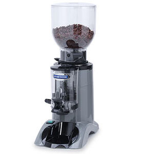 molinillo de café para buque