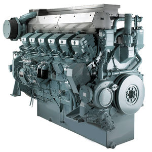 motor intraborda 1