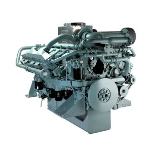motor intraborda 1