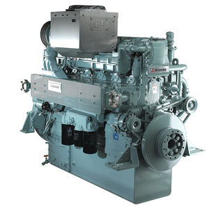 motor intraborda 1