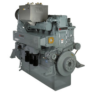 motor intraborda
