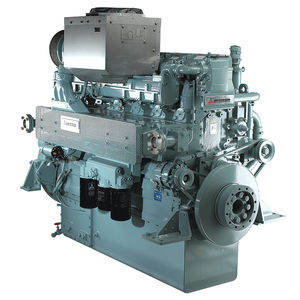 motor intraborda