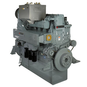 motor intraborda 1