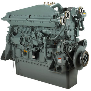 motor intraborda 1