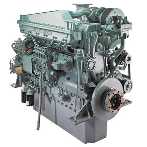 motor intraborda 1