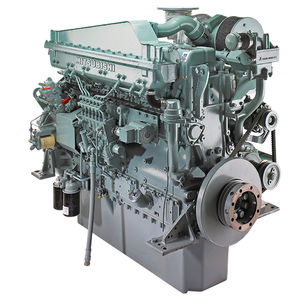 motor intraborda 1