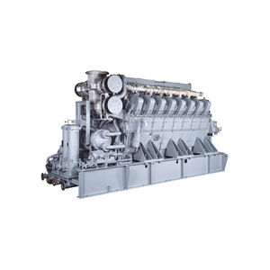 motor intraborda 1