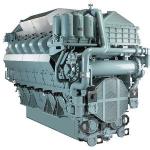 motor intraborda 1