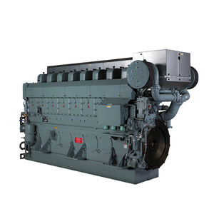 motor intraborda 1
