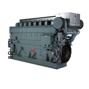 motor intraborda 1