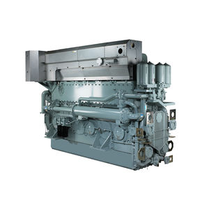 motor intraborda 1
